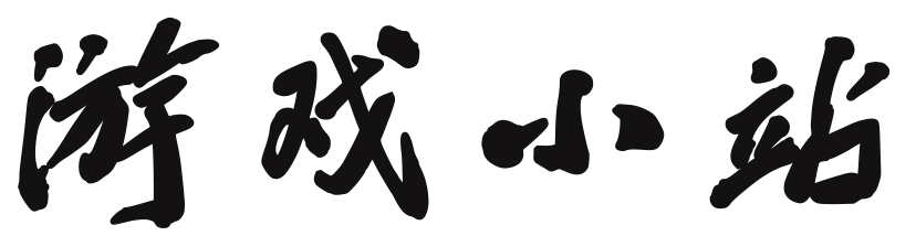 新視角新聞